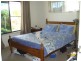 Gin Gin QLD 4671