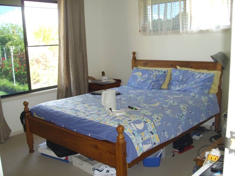 Gin Gin QLD 4671