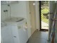Gin Gin QLD 4671