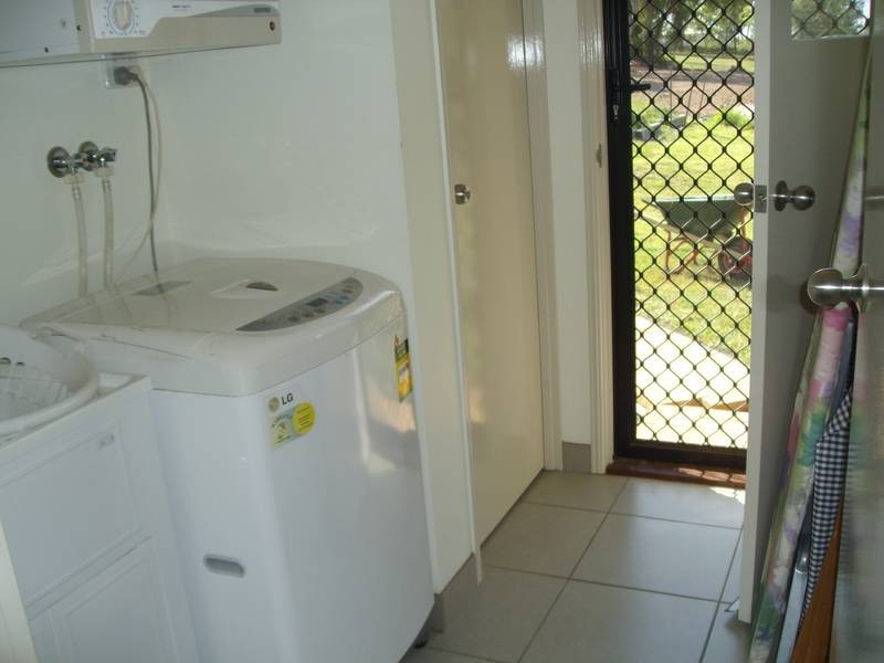 Gin Gin QLD 4671