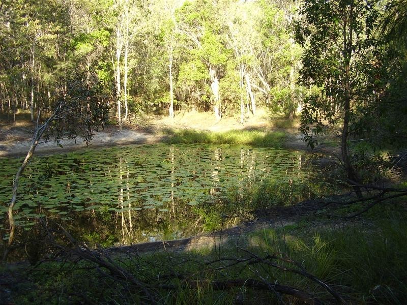 35 Tableland Road, Mount Maria QLD 4674