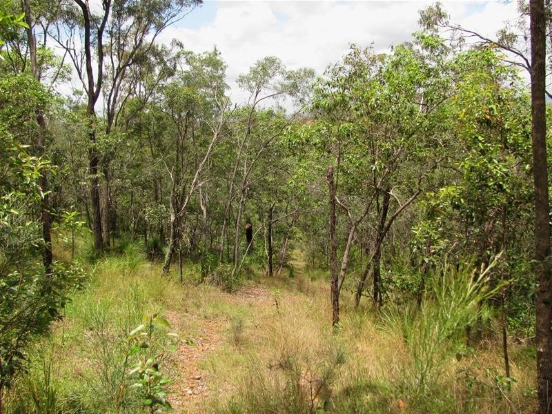 35 Tableland Road, Mount Maria QLD 4674