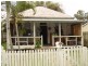 Bundaberg Central QLD 4670