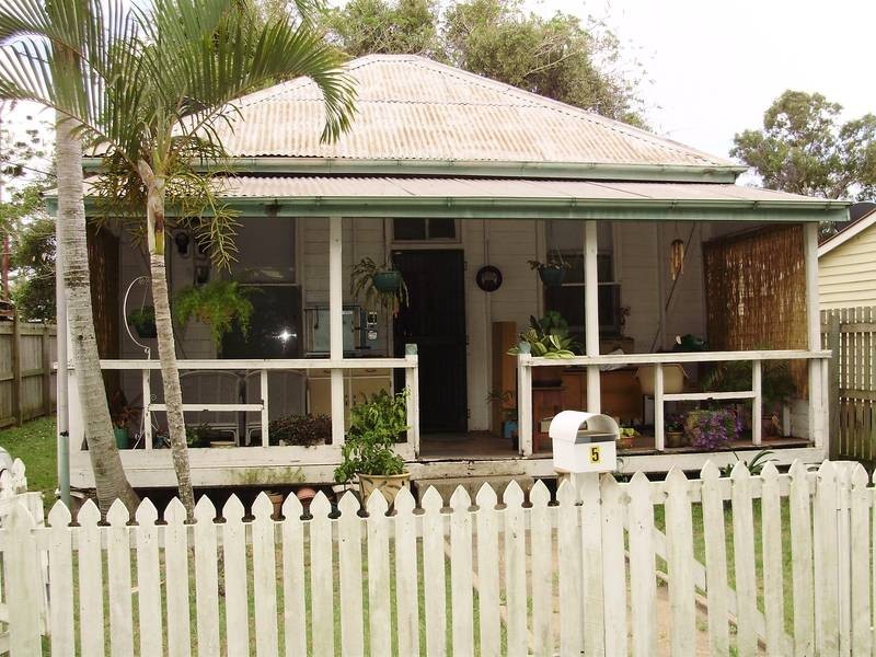 Bundaberg Central QLD 4670