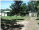 Coonarr QLD 4670