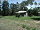 Coonarr QLD 4670