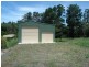 Coonarr QLD 4670