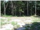 Coonarr QLD 4670