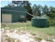 Coonarr QLD 4670