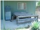 Coonarr QLD 4670