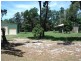 Coonarr QLD 4670