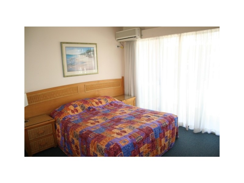 South Brisbane QLD 4101