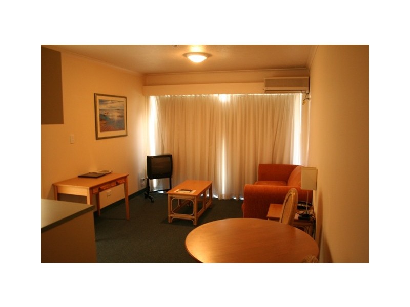 South Brisbane QLD 4101