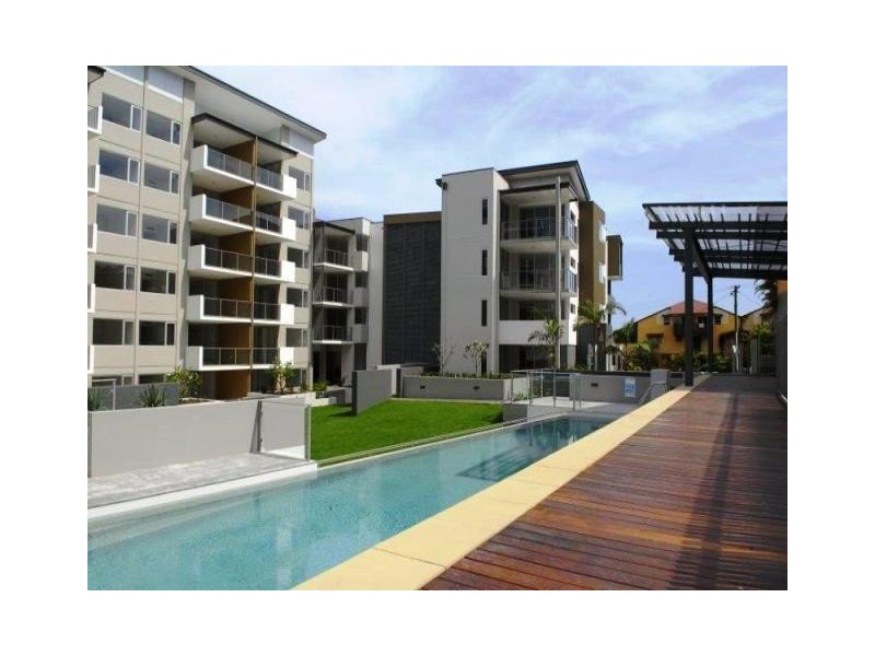 Spring Hill QLD 4000