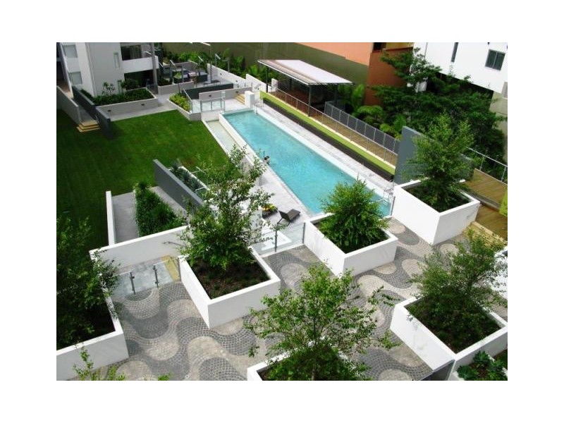 Spring Hill QLD 4000