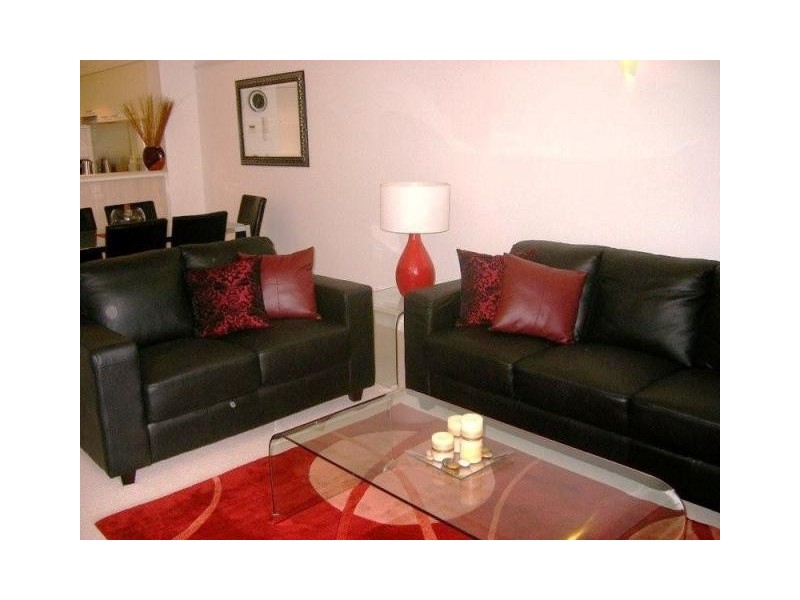 Spring Hill QLD 4000