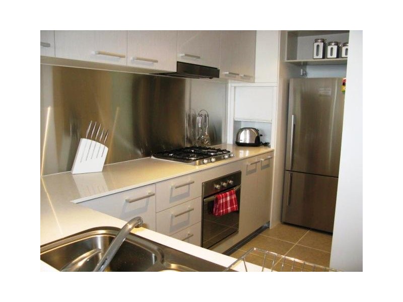 Spring Hill QLD 4000