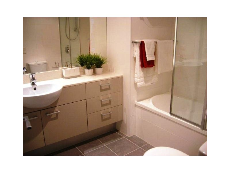 Spring Hill QLD 4000