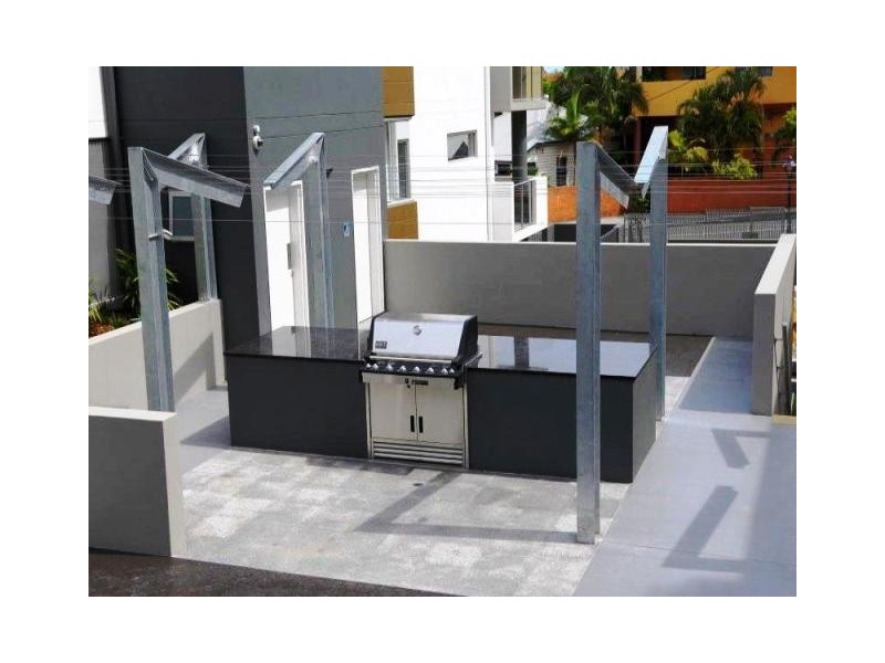 Spring Hill QLD 4000