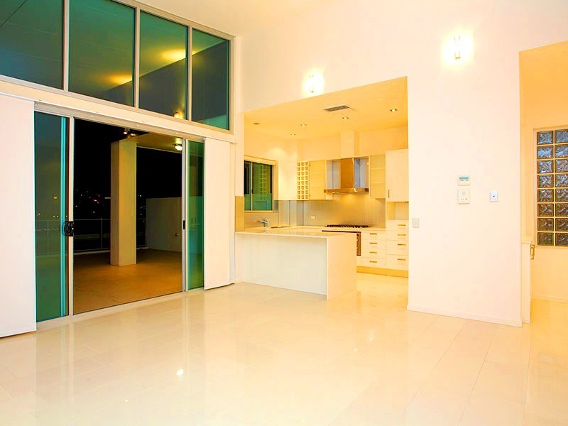 H & G/28 Ferry Road, West End QLD 4101