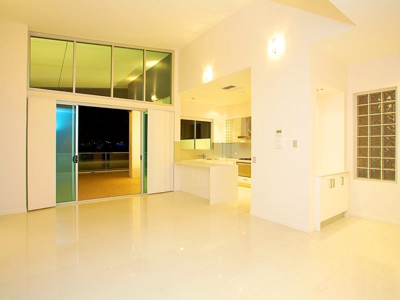 H & G/28 Ferry Road, West End QLD 4101