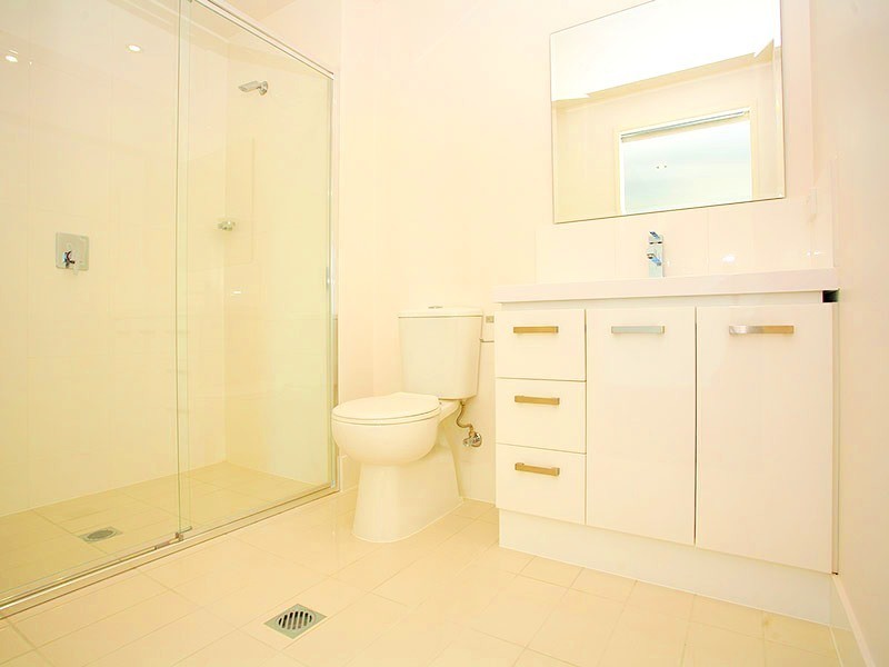 H & G/28 Ferry Road, West End QLD 4101