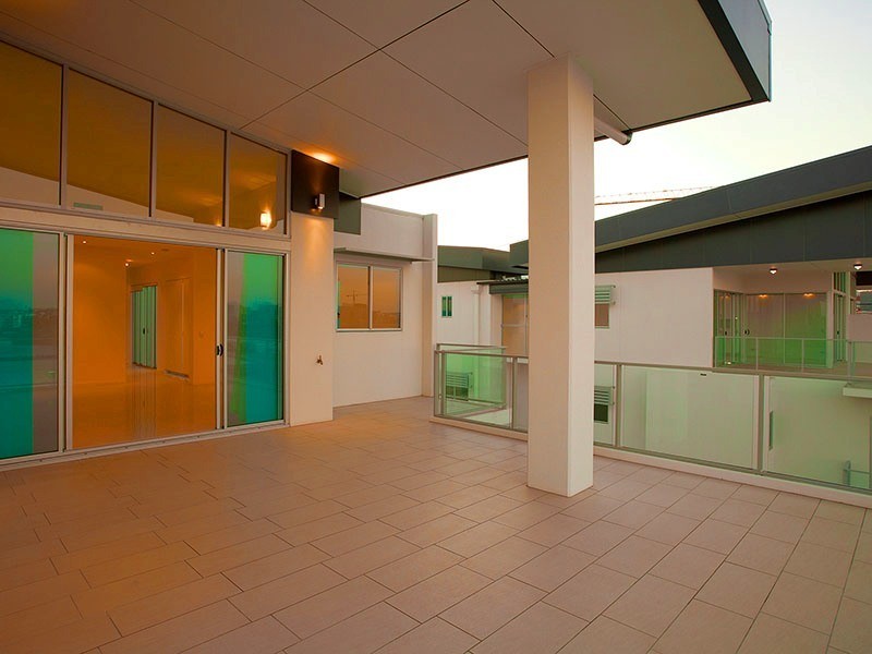 H & G/28 Ferry Road, West End QLD 4101