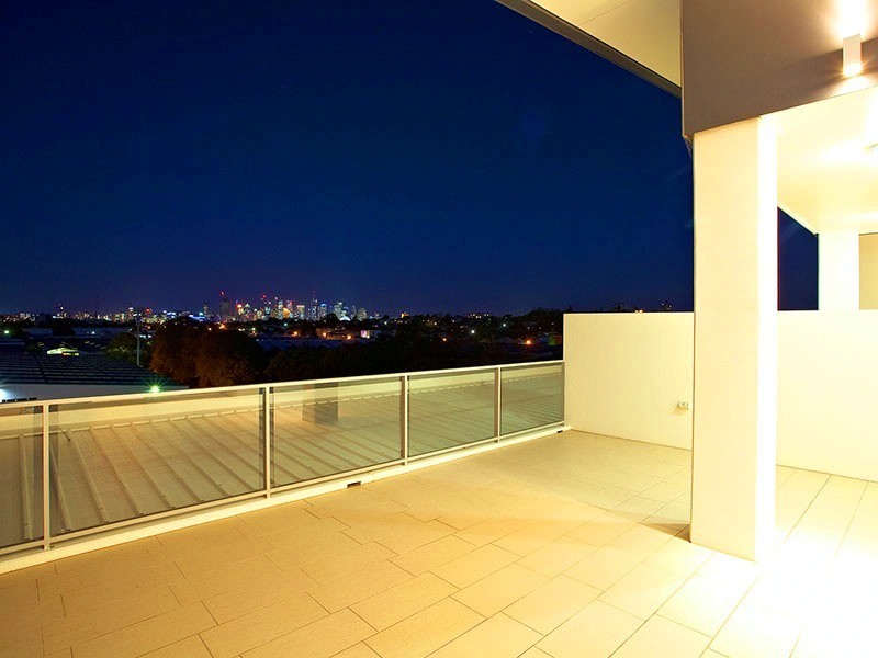 H & G/28 Ferry Road, West End QLD 4101