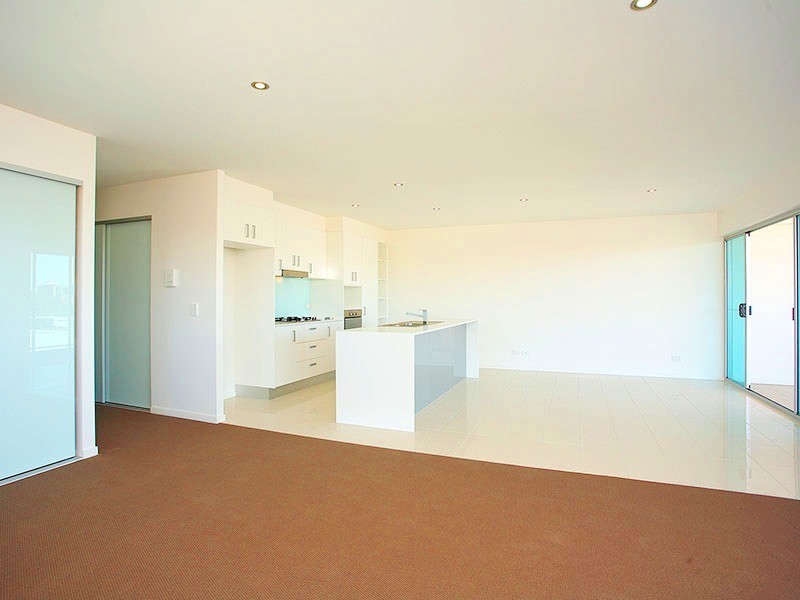 I & F/28 Ferry Road, West End QLD 4101