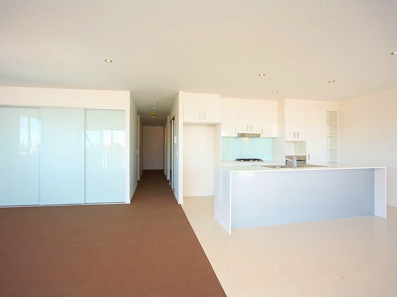 I & F/28 Ferry Road, West End QLD 4101