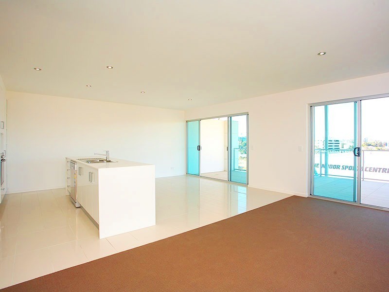 I & F/28 Ferry Road, West End QLD 4101