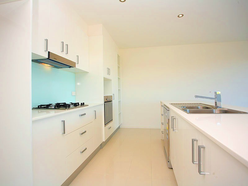 I & F/28 Ferry Road, West End QLD 4101