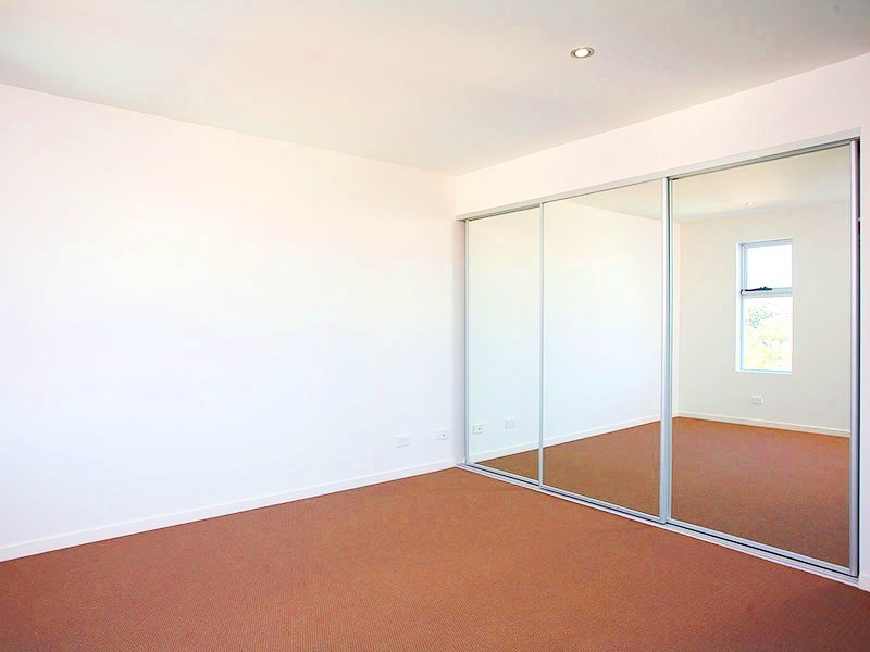 I & F/28 Ferry Road, West End QLD 4101