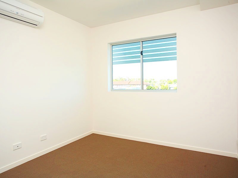 I & F/28 Ferry Road, West End QLD 4101