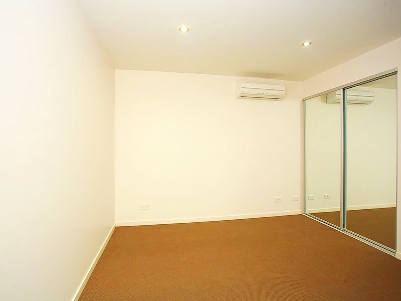 I & F/28 Ferry Road, West End QLD 4101