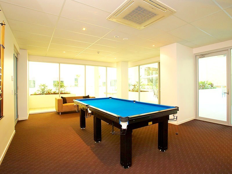 C1a/28 Ferry Road, West End QLD 4101