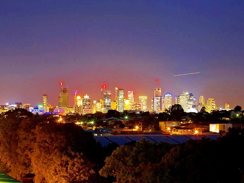 C1a/28 Ferry Road, West End QLD 4101