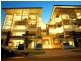 A1a/28 Ferry Road, West End QLD 4101
