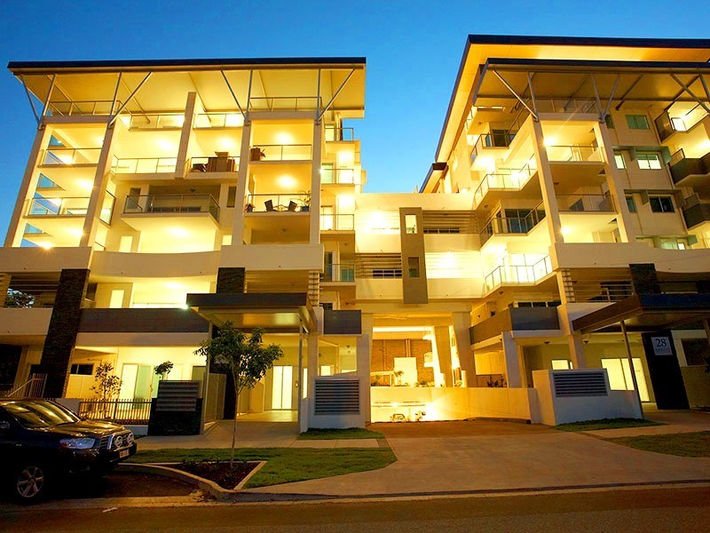 A1a/28 Ferry Road, West End QLD 4101