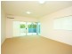 A1a/28 Ferry Road, West End QLD 4101