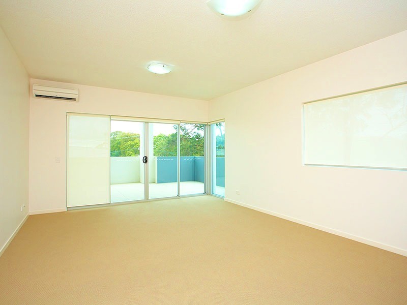 A1a/28 Ferry Road, West End QLD 4101