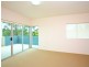 A1a/28 Ferry Road, West End QLD 4101