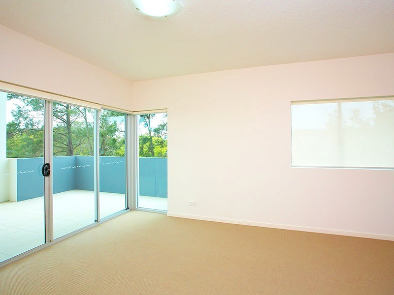 A1a/28 Ferry Road, West End QLD 4101