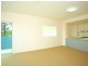A1a/28 Ferry Road, West End QLD 4101