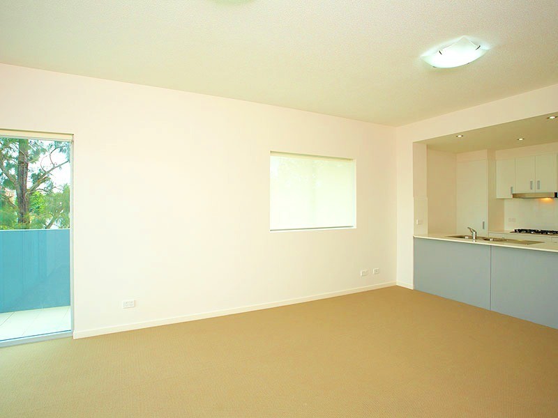 A1a/28 Ferry Road, West End QLD 4101