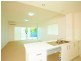 A1a/28 Ferry Road, West End QLD 4101