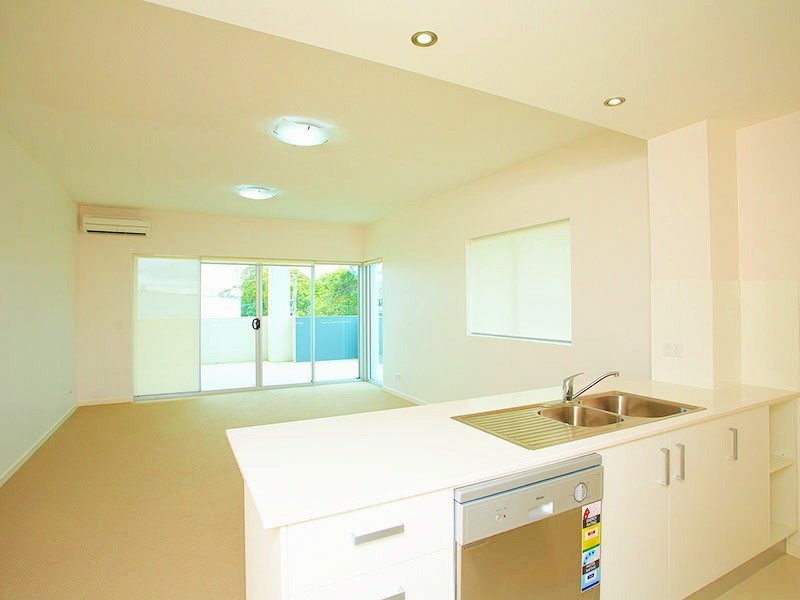 A1a/28 Ferry Road, West End QLD 4101
