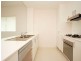 A1a/28 Ferry Road, West End QLD 4101