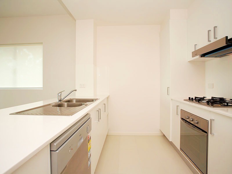 A1a/28 Ferry Road, West End QLD 4101