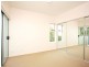 A1a/28 Ferry Road, West End QLD 4101